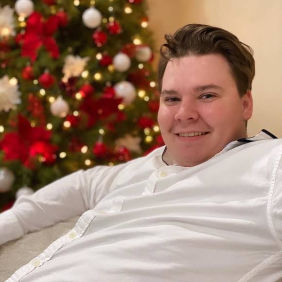 dakgoodman